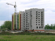 ���������� ����� ������ �����